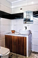 Tablas Seaview Homestay