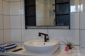 Tablas Seaview Homestay