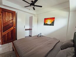 Tablas Seaview Homestay