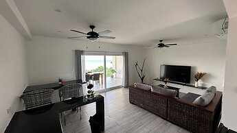 Tablas Seaview Homestay