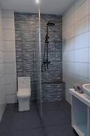 Tablas Seaview Homestay