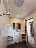 Tablas Seaview Homestay