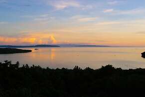 Tablas Seaview Homestay
