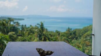 Tablas Seaview Homestay