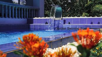 Tablas Seaview Homestay