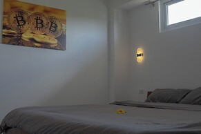 Tablas Seaview Homestay