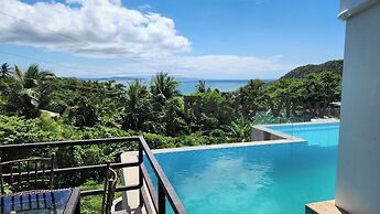 Tablas Seaview Homestay
