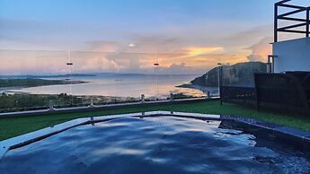 Tablas Seaview Homestay
