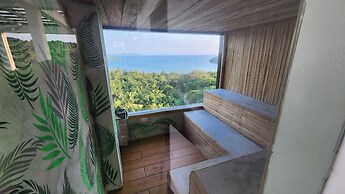 Tablas Seaview Homestay