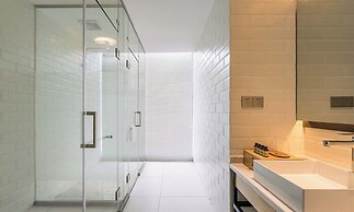 Chen Jia Garden Hotel