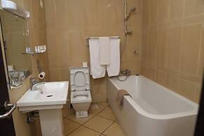Rainbow Ruiru Resort