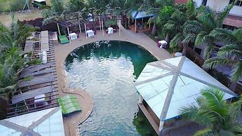 Rainbow Ruiru Resort