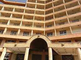 Rainbow Ruiru Resort