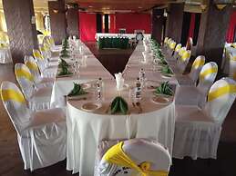 Rainbow Ruiru Resort