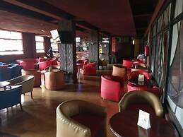 Rainbow Ruiru Resort