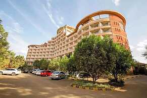 Rainbow Ruiru Resort