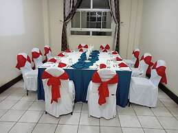 Rainbow Ruiru Resort