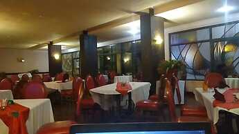 Rainbow Ruiru Resort