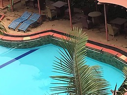 Rainbow Ruiru Resort
