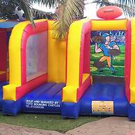Rainbow Ruiru Resort
