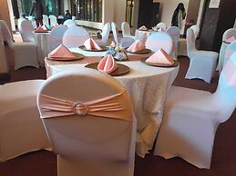 Rainbow Ruiru Resort