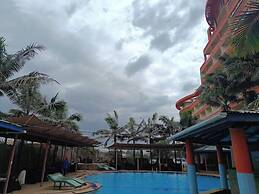 Rainbow Ruiru Resort