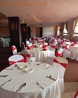 Rainbow Ruiru Resort