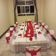 Rainbow Ruiru Resort