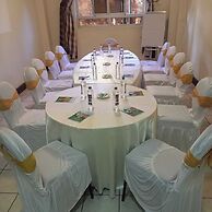 Rainbow Ruiru Resort