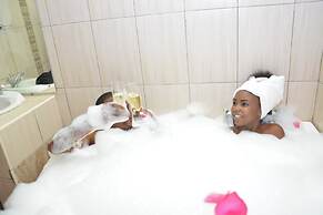 Rainbow Ruiru Resort