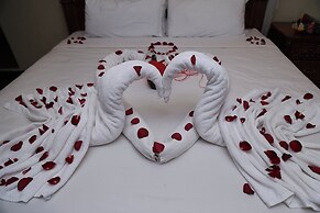 Rainbow Ruiru Resort