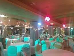 Rainbow Ruiru Resort