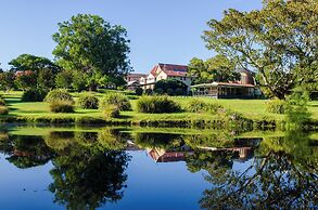 Mary MacKillop Centre Central Coast