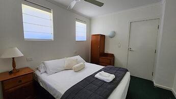 Mary MacKillop Centre Central Coast