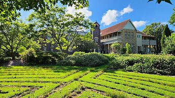 Mary MacKillop Centre Central Coast