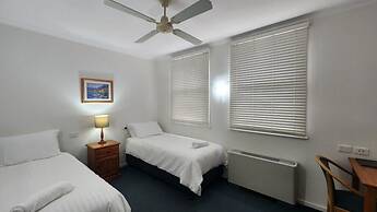 Mary MacKillop Centre Central Coast