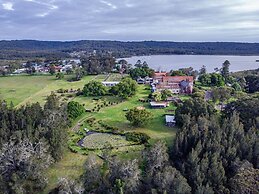 Mary MacKillop Centre Central Coast