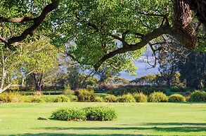 Mary MacKillop Centre Central Coast