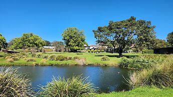 Mary MacKillop Centre Central Coast