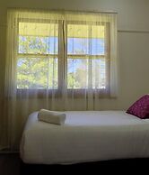 Mary MacKillop Centre Central Coast