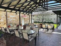 Mary MacKillop Centre Central Coast