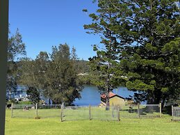 Mary MacKillop Centre Central Coast