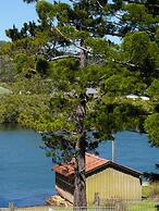 Mary MacKillop Centre Central Coast