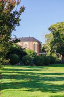 Mary MacKillop Centre Central Coast