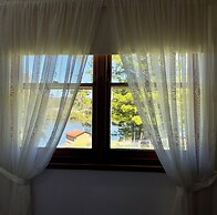 Mary MacKillop Centre Central Coast