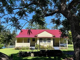 Mary MacKillop Centre Central Coast
