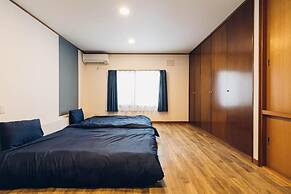 STAY IN SUEHIRO