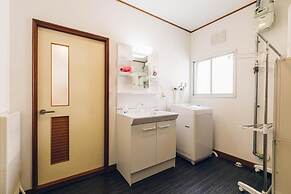 STAY IN SUEHIRO