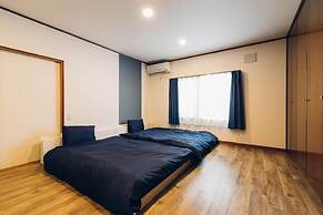 STAY IN SUEHIRO
