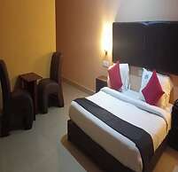 Joe Beach Resort